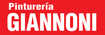 Giannoni