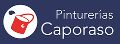 Caporaso