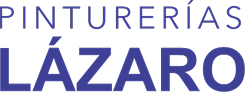 Lazaro
