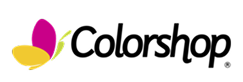 Colorshop