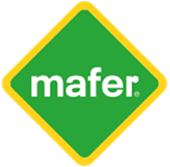 Mafer