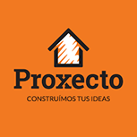 Proxecto
