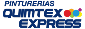 Quimtex Express